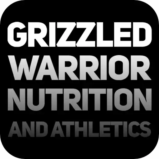 Play Grizzled Warrior Athletics APK Play Grizzled Warrior Athletics APK