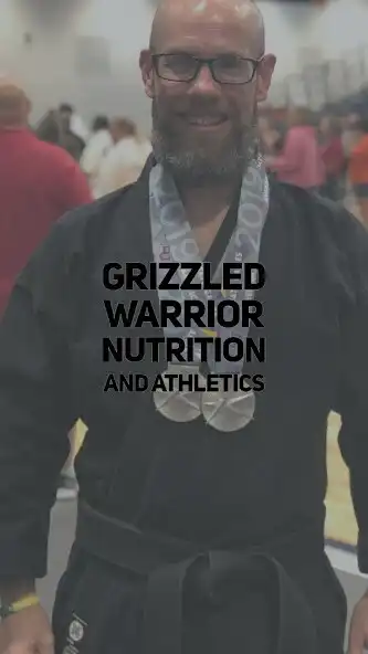 Play Grizzled Warrior Athletics  and enjoy Grizzled Warrior Athletics with UptoPlay