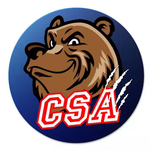 Play Grizzly App APK