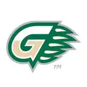 Free play online Grizzly Athletics APK