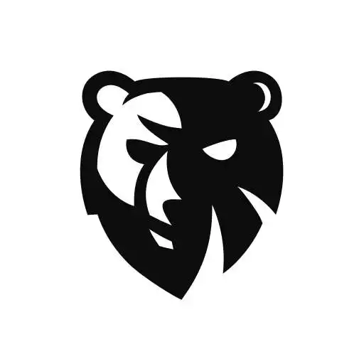 Play Grizzly Force - Hire APK