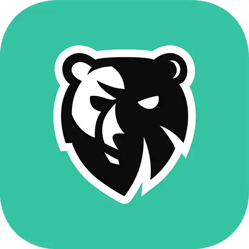 Run free android online Grizzly Force - Work APK