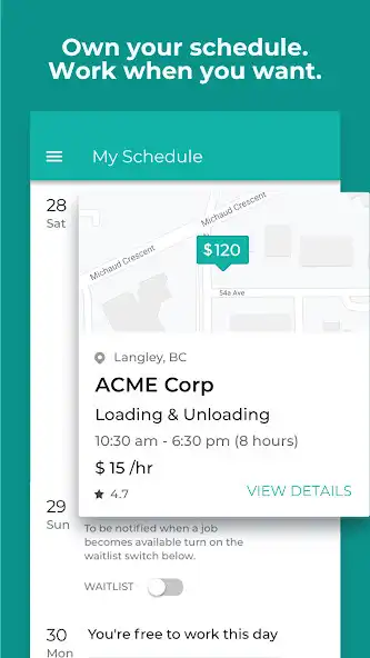 Play APK Grizzly Force - Work and enjoy Grizzly Force - Work with UptoPlay com.GrizzlyLC.Grizzly Play APK Grizzly Force - Work and enjoy Grizzly Force - Work with UptoPlay com.GrizzlyLC.Grizzly