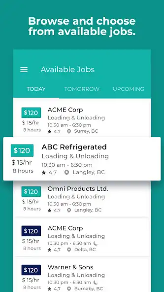 Play APK Grizzly Force - Work and enjoy Grizzly Force - Work with UptoPlay com.GrizzlyLC.Grizzly Play APK Grizzly Force - Work and enjoy Grizzly Force - Work with UptoPlay com.GrizzlyLC.Grizzly