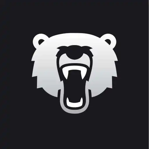Play Grizzly - Gay Dating and Chat APK