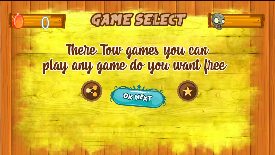 Play Grizzy and Lemmings adventure as an online game Grizzy and Lemmings adventure with UptoPlay