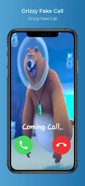 Play Grizzy Fake Call Lemmings 2 as an online game online Grizzy Fake Call Lemmings 2 with UptoPlay Play Grizzy Fake Call Lemmings 2 as an online game Grizzy Fake Call Lemmings 2 with UptoPlay
