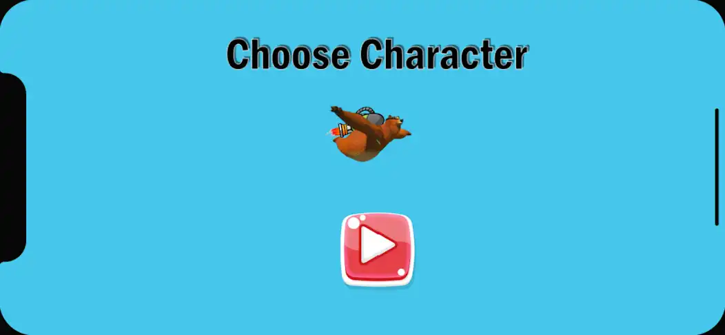 Play Grizzy  the Lemmings in space as an online game Grizzy  the Lemmings in space with UptoPlay