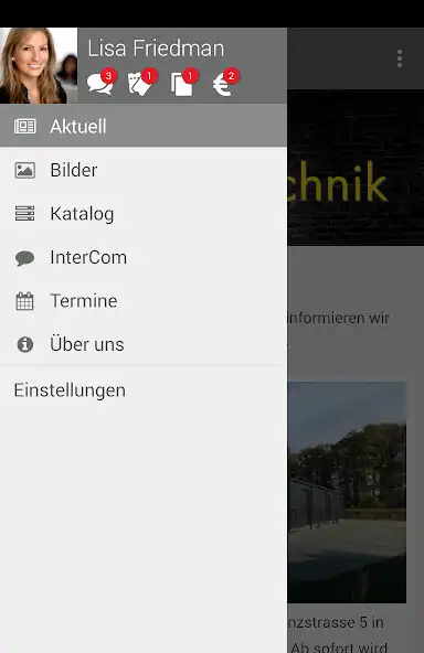 Play GR- Lichttechnik Gmbh as an online game GR- Lichttechnik Gmbh with UptoPlay