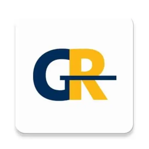 Play GR Linie Laundry Services APK