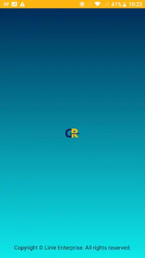 Play GR Linie Laundry Services  and enjoy GR Linie Laundry Services with UptoPlay