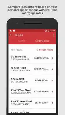 Play GR Loans