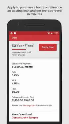 Play GR Loans