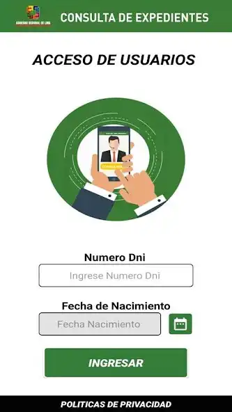 Play GRL-SISGEDO and enjoy GRL-SISGEDO with UptoPlay Play GRL-SISGEDO and enjoy GRL-SISGEDO with UptoPlay