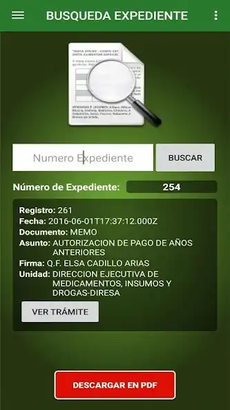 Play GRL-SISGEDO as an online game online GRL-SISGEDO with UptoPlay Play GRL-SISGEDO as an online game GRL-SISGEDO with UptoPlay