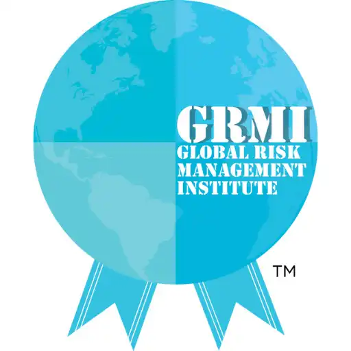 Play GRMI Class APK