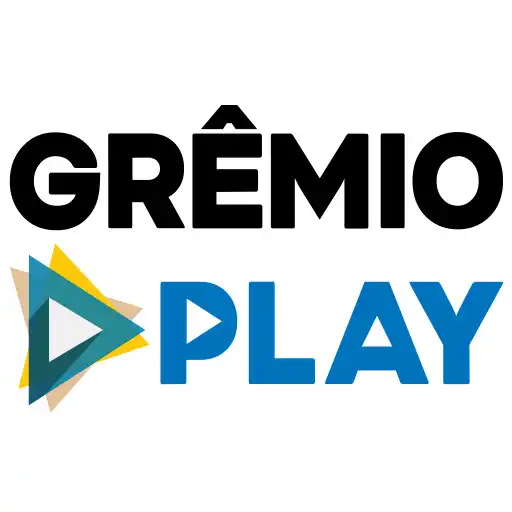 Play GRÊMIO PLAY APK Play GRÊMIO PLAY APK