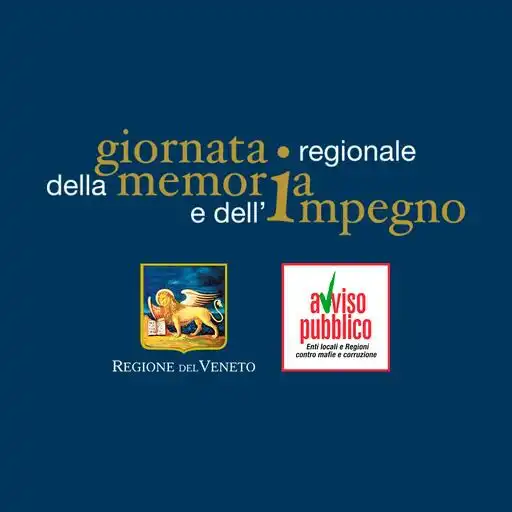 Play GRMI Veneto APK Play GRMI Veneto APK