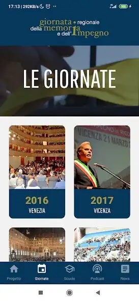 Play GRMI Veneto as an online game GRMI Veneto with UptoPlay