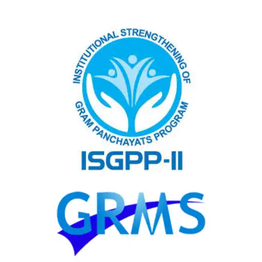 Play 골재 출하관리 시스템(GRMS) APK