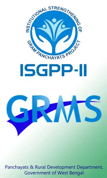 Play 골재 출하관리 시스템(GRMS) and enjoy 골재 출하관리 시스템(GRMS) with UptoPlay Play 골재 출하관리 시스템(GRMS) and enjoy 골재 출하관리 시스템(GRMS) with UptoPlay