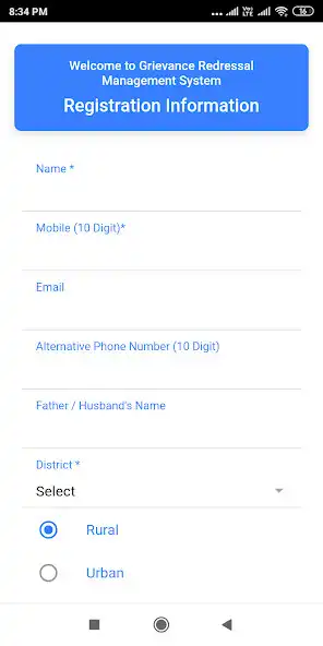 Play 골재 출하관리 시스템(GRMS) as an online game online 골재 출하관리 시스템(GRMS) with UptoPlay Play 골재 출하관리 시스템(GRMS) as an online game 골재 출하관리 시스템(GRMS) with UptoPlay