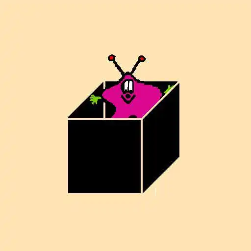 Play Grnibb Black Box APK Play Grnibb Black Box APK