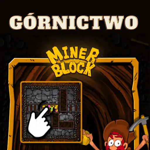 Play górnictwo APK Play górnictwo APK