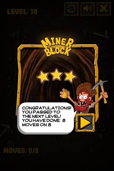 Play górnictwo  and enjoy górnictwo with UptoPlay
