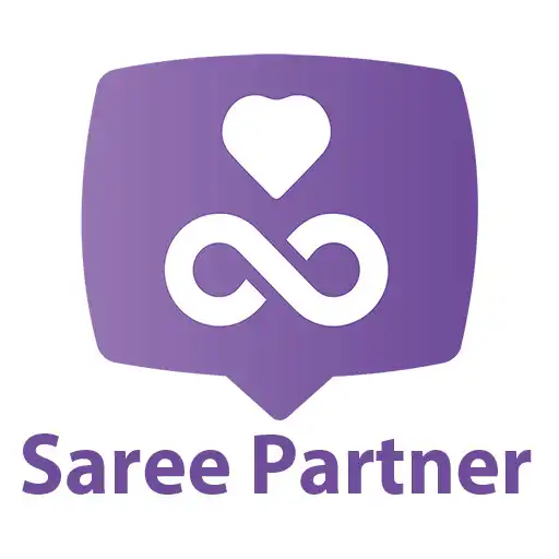 Play Görüntülü sohbet, azar arkadaş APK