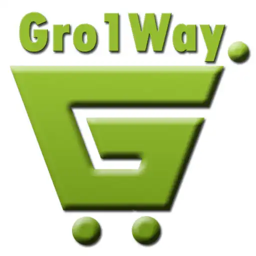 Play Gro1Way APK Play Gro1Way APK