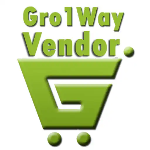 Play Gro1Way Merchant APK Play Gro1Way Merchant APK