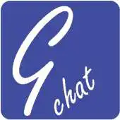 Free play online GroamChat APK Free play online GroamChat APK