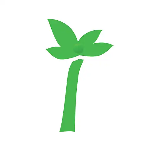 Play Groasis Tree Atlas APK