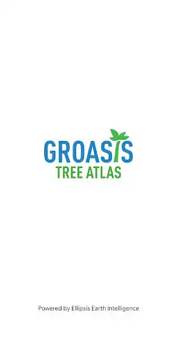 Play Groasis Tree Atlas and enjoy Groasis Tree Atlas with UptoPlay Play Groasis Tree Atlas and enjoy Groasis Tree Atlas with UptoPlay
