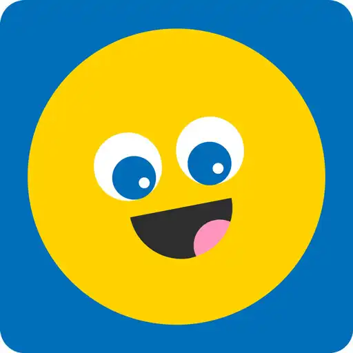 Play GroAssist APK