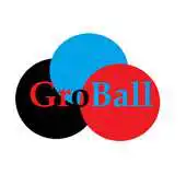 Free play online GroBall APK Free play online GroBall APK