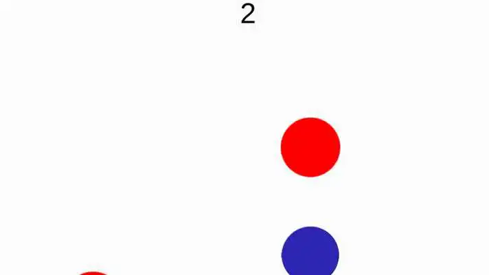 Play GroBall