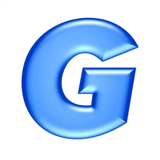 Play GROB Antriebstechnik APK