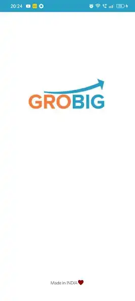 Play Grobig Stores  and enjoy Grobig Stores with UptoPlay