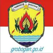 Free play online Grobogan.go.id APK Free play online Grobogan.go.id APK