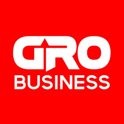 Play GRO Business APK Play GRO Business APK
