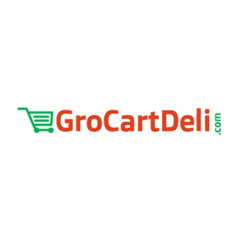 Play GroCartDeli APK Play GroCartDeli APK