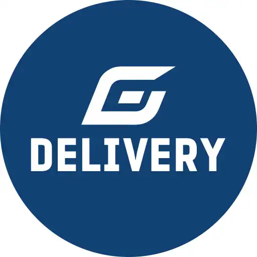 Play GrocBay Delivery APK Play GrocBay Delivery APK