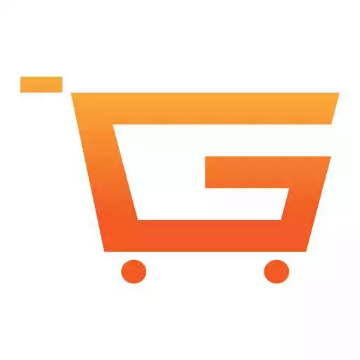 Free play online Grocean APK Free play online Grocean APK