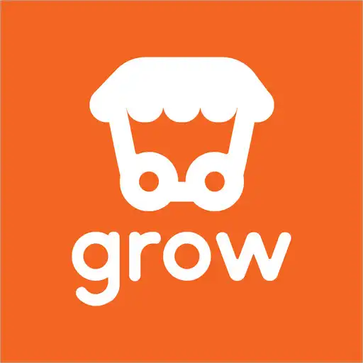 Play Grocee - Grow APK