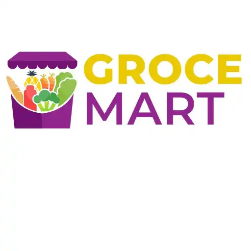Play Groce Mart APK