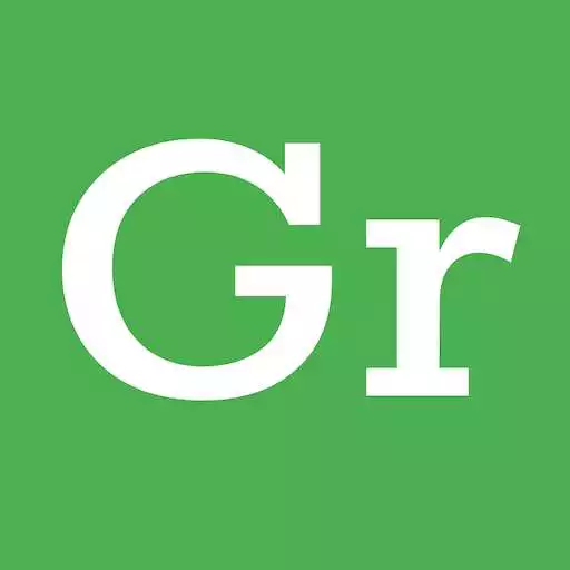 Play Grocercart APK Play Grocercart APK