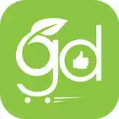 Free play online Grocer Deals APK Free play online Grocer Deals APK