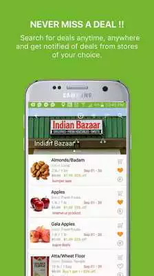 Play Grocer Deals
